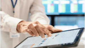 planos-de-saude-empresa-no-abc-paulista-cristiano-andrade-seguros