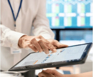 PLANOS DE SAÚDE EMPRESARIAIS NO ABCDM: COMO REDUZIR CUSTOS E AINDA VALORIZAR SUA EQUIPE