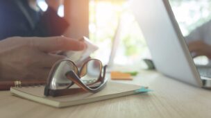 portabilidade-planos-de-saude-cristiano-andrade-seguros-planos-de-saude-e-consorcio-santo-andre-abc-paulista