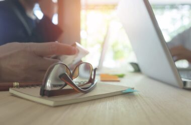 PORTABILIDADE DE PLANO DE SAÚDE: COMO FUNCIONA E COMO FAZER PASSO A PASSO