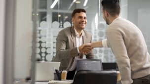 cristiano-andrade-seguros-comprar-e-vender-cartas-de-consorcio-contempladas (1)