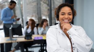 cristiano-andrade-seguros-planos-de-saude-empresariais-abc-paulista