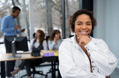 PLANO DE SAÚDE EMPRESARIAL: PRESTADOR DE SERVIÇO PODE ENTRAR NO PLANO?