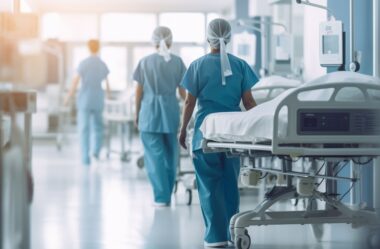 PLANO DE SAÚDE COM COBERTURA HOSPITALAR É OBRIGADO A COBRIR INTERNAÇÃO?