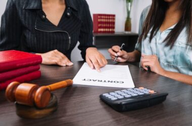 LEI 9.656/98: COMO A REGULAMENTAÇÃO DOS PLANOS DE SAÚDE MUDOU O MERCADO NO BRASIL