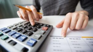 taxa-administracao-consorcio-o-que-e-como-funciona-cristiano-andrade-seguros-planos-de-saude-e-consorcio-santo-andre-abc-paulista-sp
