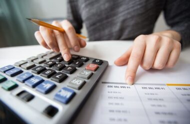 TAXA ADMINISTRAÇÃO DO CONSÓRCIO, O QUE É E COMO FUNCIONA?