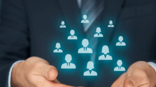 planos-de-saude-empresarial-cristiano-andrade-seguros-santo-andre-abc-paulista-sp