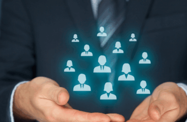PLANO DE SAÚDE EMPRESARIAL: POR QUE A REDE CREDENCIADA É MAIS IMPORTANTE DO QUE O PREÇO?