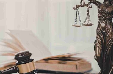CONSÓRCIO É REGULAMENTADO? ENTENDA COMO FUNCIONA A LEI E A SEGURANÇA DESSA MODALIDADE