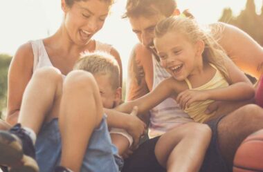 COMO ESCOLHER UM PLANO DE SAÚDE PARA A FAMÍLIA? PREÇO É APENAS UMA PARTE DA DECISÃO
