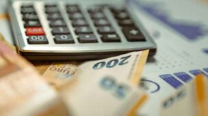 melhores-planos-de-saude-empresarial-cristiano-andrade-seguros-planos-de-saude-e-consorcio-santo-andre-abc-paulista-sp