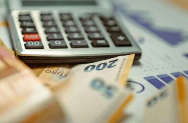 PLANO DE SAÚDE EMPRESARIAL PRECISA SER CARO PARA SER BOM? ENTENDA O QUE REALMENTE IMPORTA