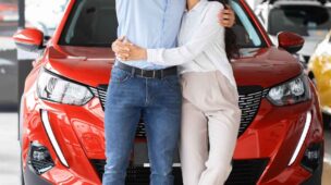 trocar-de-carro-com-consorcio-cristiano-andrade-seguros-santo-andre-abc-paulista-sp