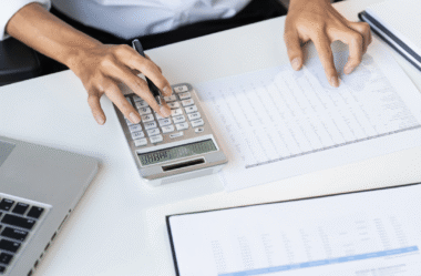 TROCAR DE PLANO DE SAÚDE PARA PAGAR MENOS: QUANDO A ECONOMIA REALMENTE VALE A PENA?