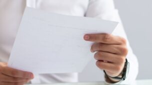 fui-contemplado-consorcio-como-liberar-carta-credito-santo-andre-cristiano-andrade-seguros-planos-de-saude-e-consorcio-santo-andre-abc-paulista-sp