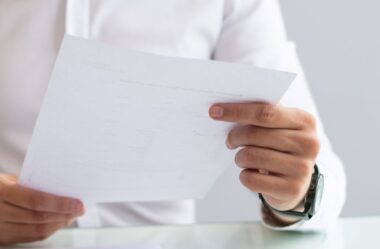 FUI CONTEMPLADO NO CONSÓRCIO. E AGORA? ENTENDA O CAMINHO ATÉ A LIBERAÇÃO DO CRÉDITO