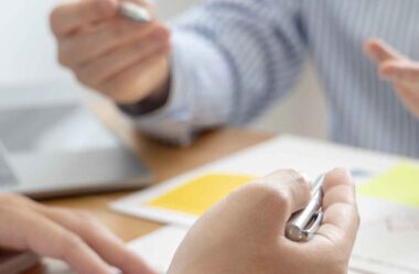 COPARTICIPAÇÃO PARCIAL OU TOTAL NO PLANO DE SAÚDE: QUAL É A DIFERENÇA E O QUE ANALISAR?