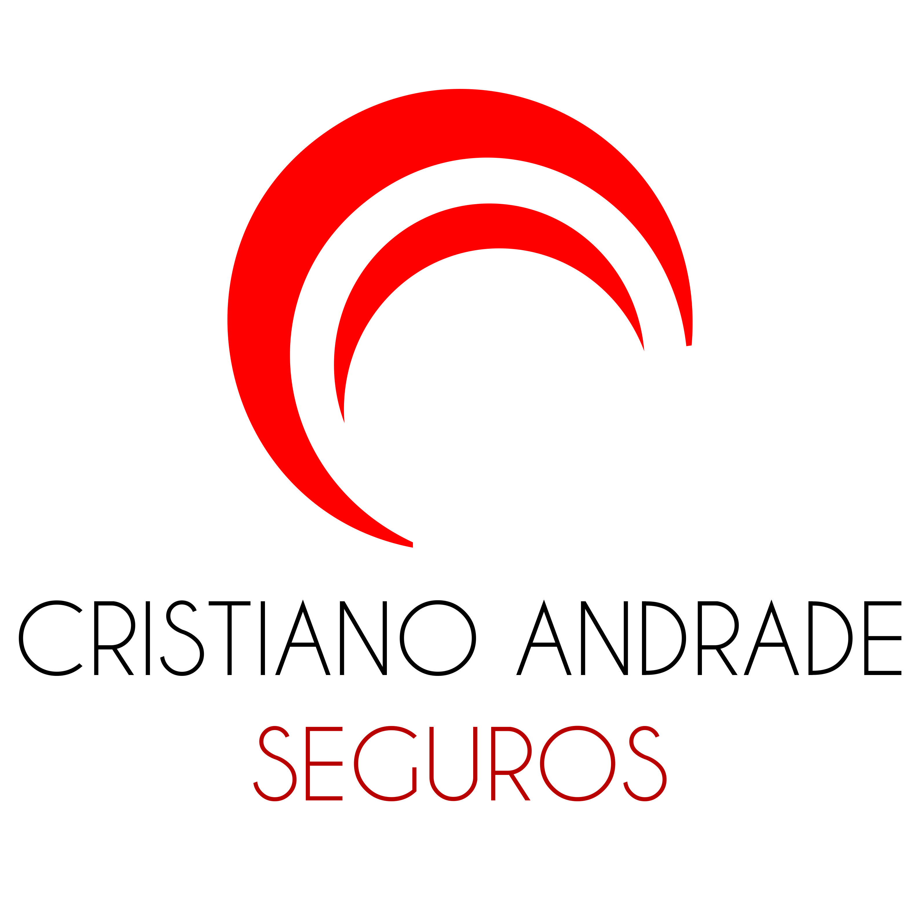 Cristiano Andrade Seguros